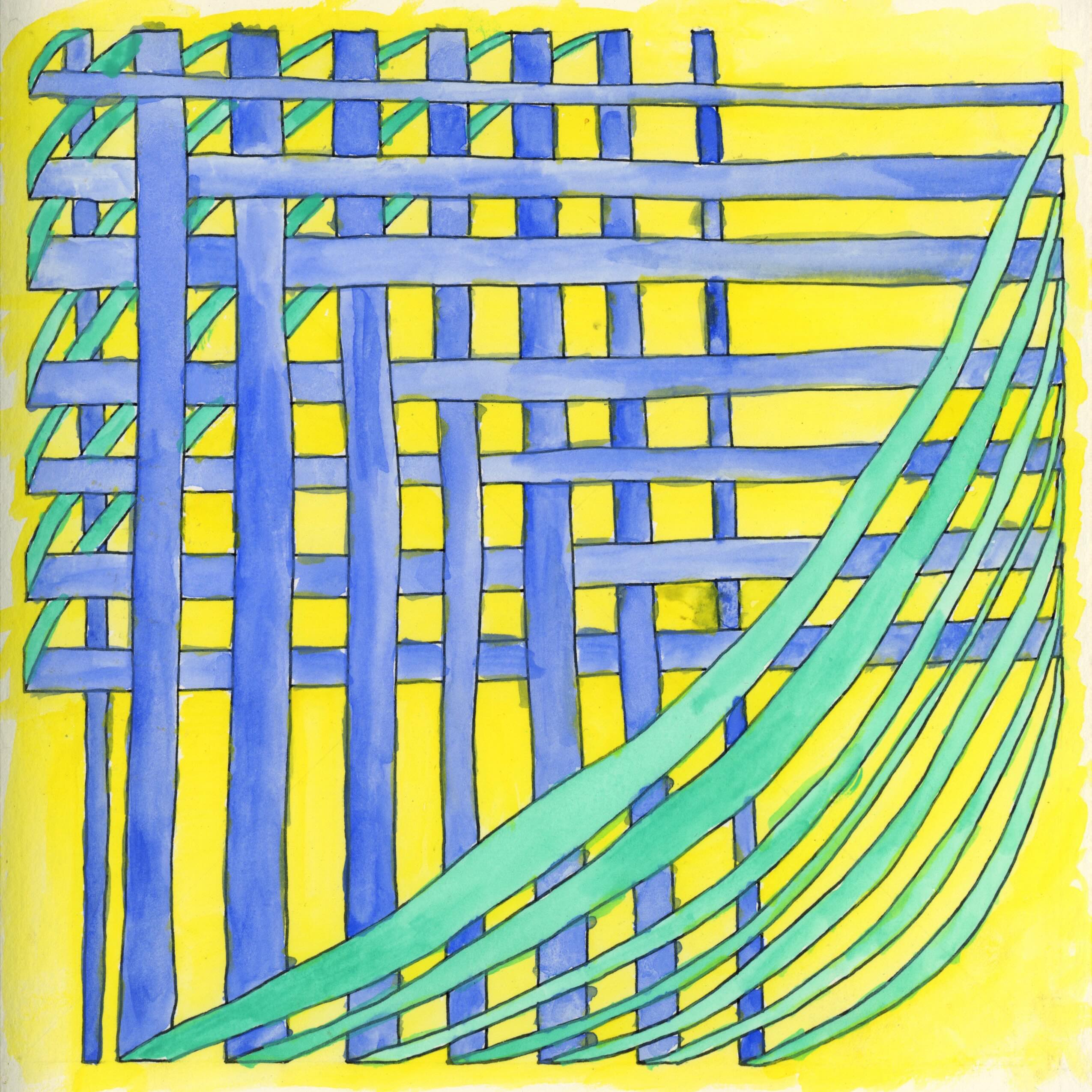 Power Chords cover